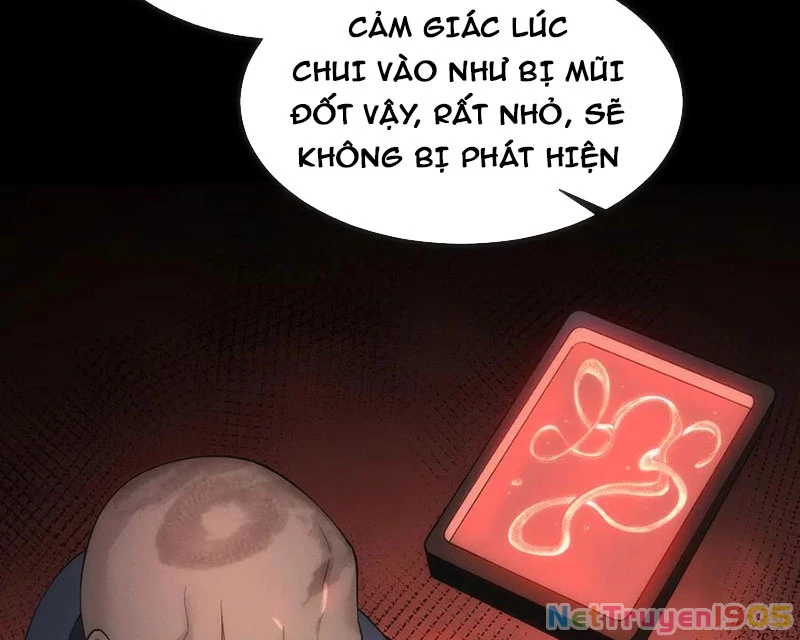 Sau khi xuyên vào game kết liễu boss thành công đứng nhất Chapter 14 - 64