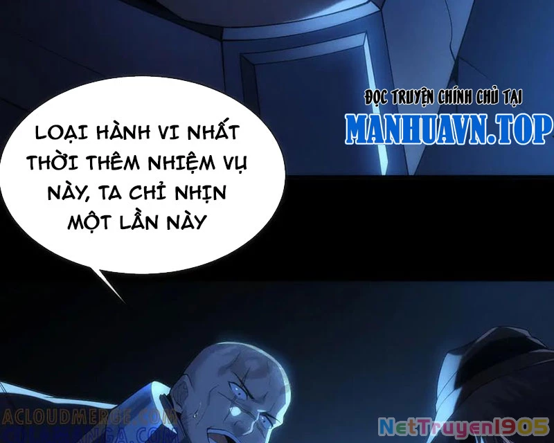 Sau khi xuyên vào game kết liễu boss thành công đứng nhất Chapter 14 - 68