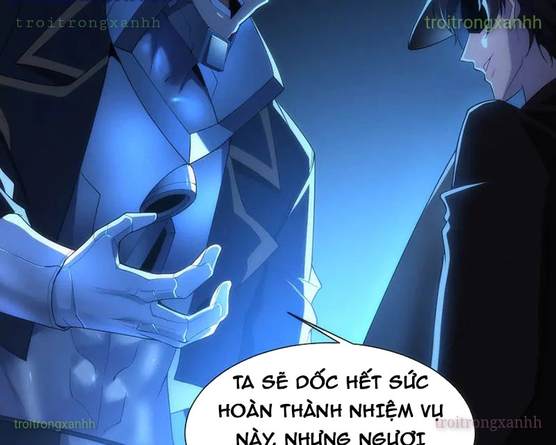 Sau khi xuyên vào game kết liễu boss thành công đứng nhất Chapter 14 - 69