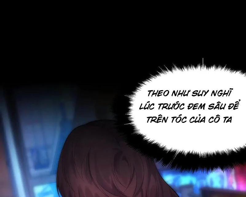Sau khi xuyên vào game kết liễu boss thành công đứng nhất Chapter 14 - 73