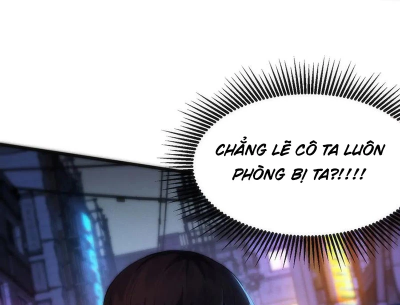 Sau khi xuyên vào game kết liễu boss thành công đứng nhất Chapter 14 - 84
