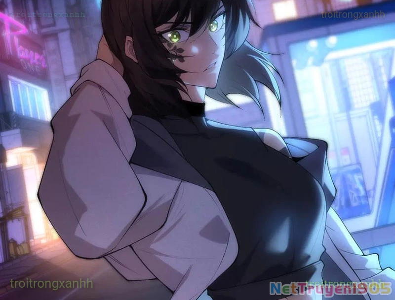 Sau khi xuyên vào game kết liễu boss thành công đứng nhất Chapter 14 - 85
