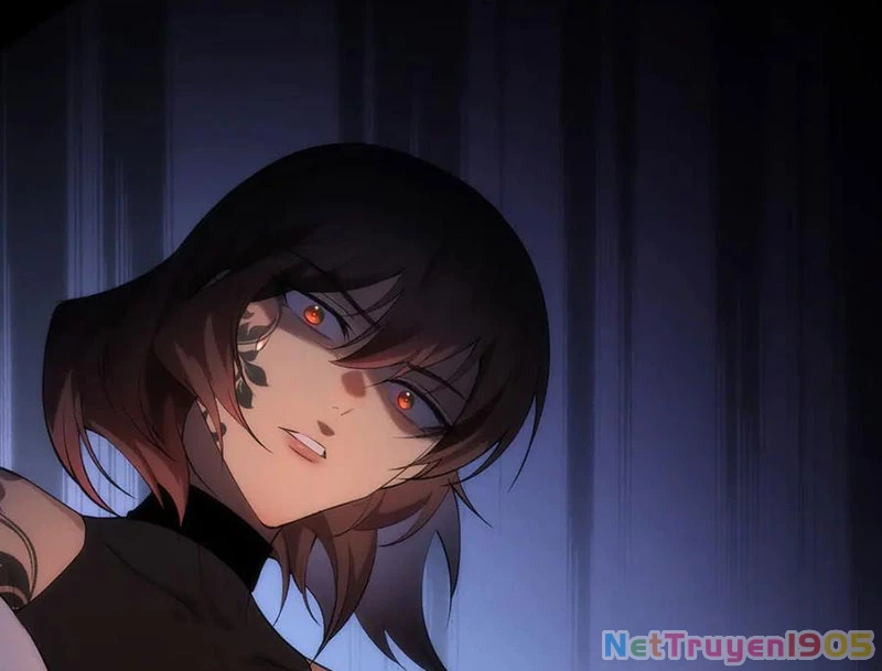 Sau khi xuyên vào game kết liễu boss thành công đứng nhất Chapter 14 - 89
