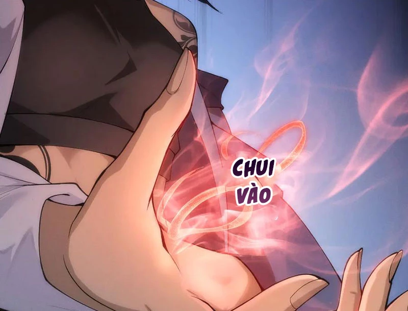 Sau khi xuyên vào game kết liễu boss thành công đứng nhất Chapter 14 - 90