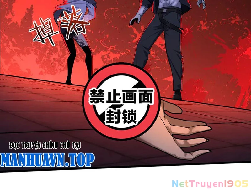 Sau khi xuyên vào game kết liễu boss thành công đứng nhất Chapter 14 - 97