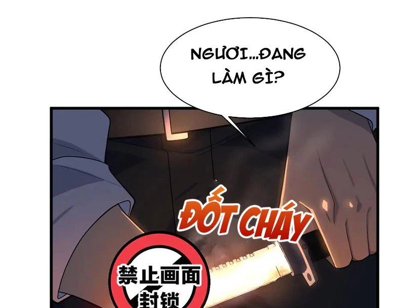 Sau khi xuyên vào game kết liễu boss thành công đứng nhất Chapter 14 - 98