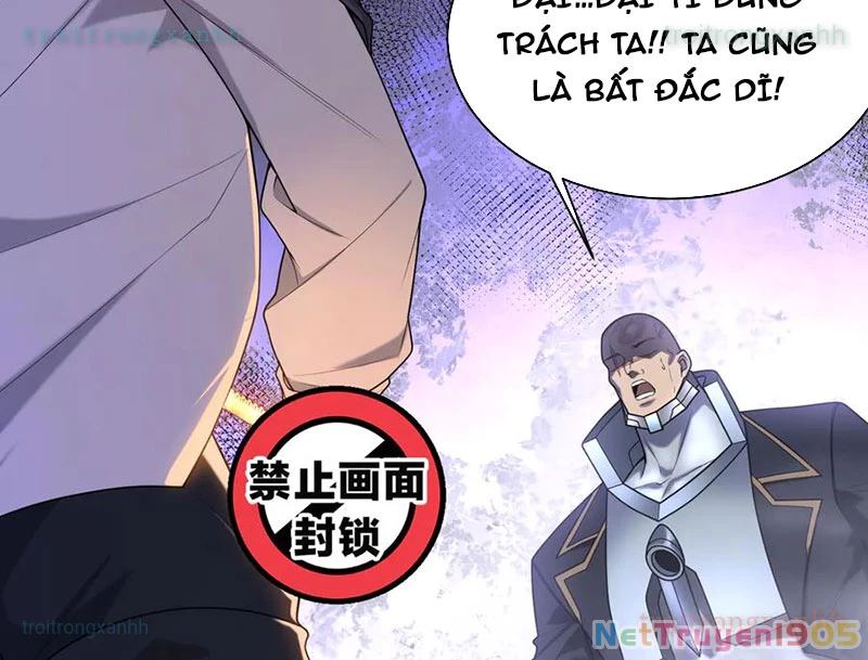 Sau khi xuyên vào game kết liễu boss thành công đứng nhất Chapter 14 - 100