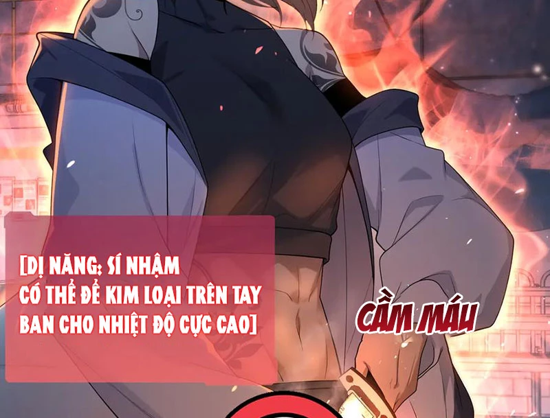 Sau khi xuyên vào game kết liễu boss thành công đứng nhất Chapter 14 - 103