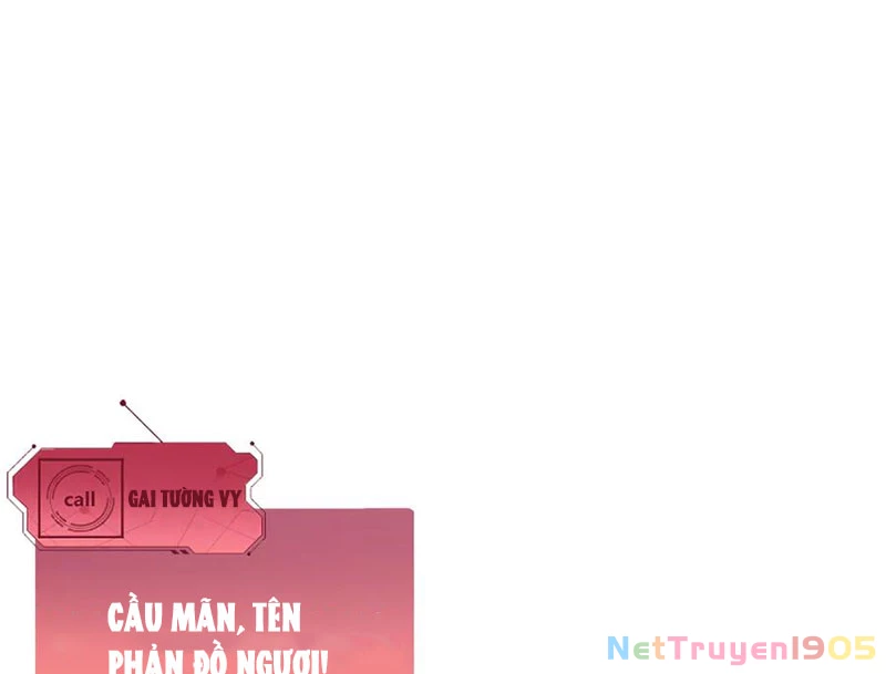 Sau khi xuyên vào game kết liễu boss thành công đứng nhất Chapter 14 - 105
