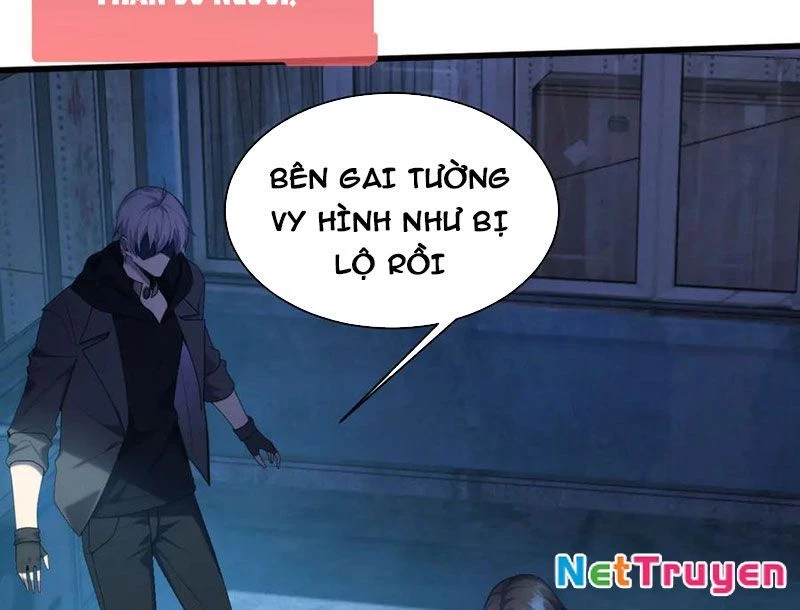 Sau khi xuyên vào game kết liễu boss thành công đứng nhất Chapter 14 - 106