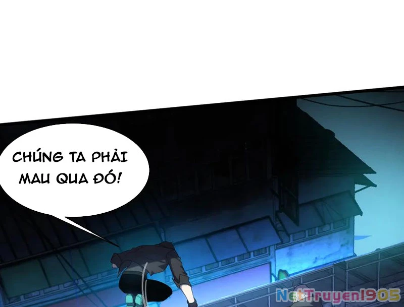 Sau khi xuyên vào game kết liễu boss thành công đứng nhất Chapter 14 - 108