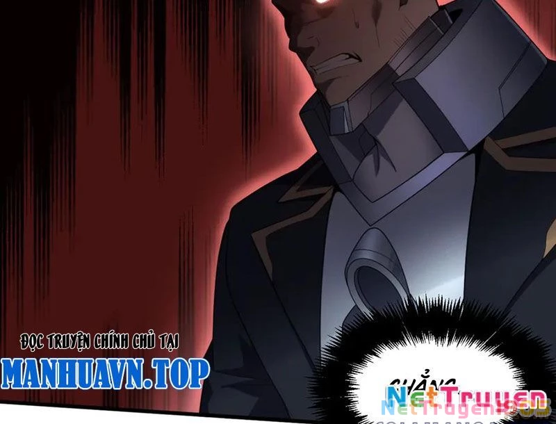 Sau khi xuyên vào game kết liễu boss thành công đứng nhất Chapter 14 - 111