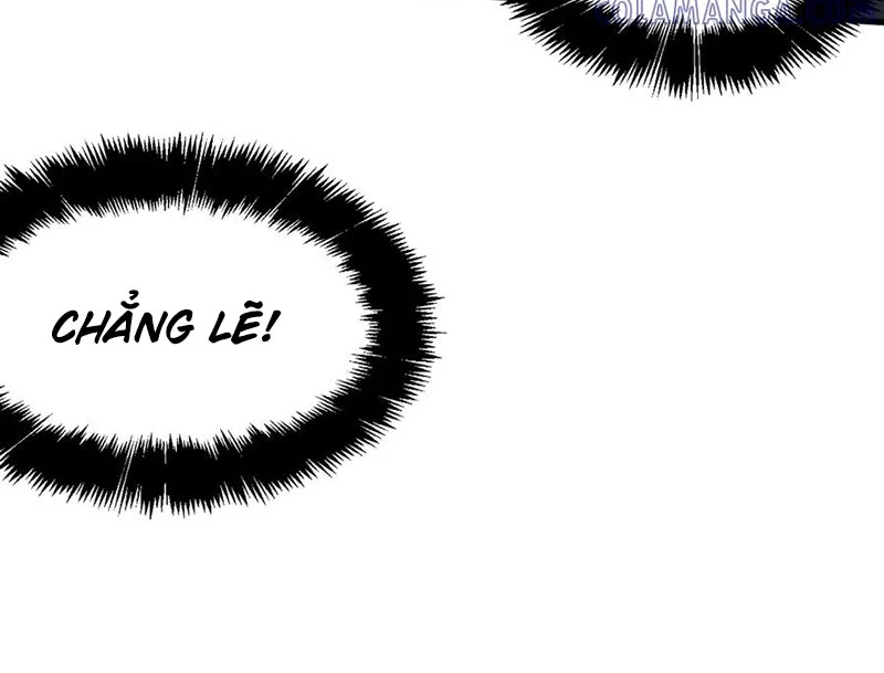 Sau khi xuyên vào game kết liễu boss thành công đứng nhất Chapter 14 - 112