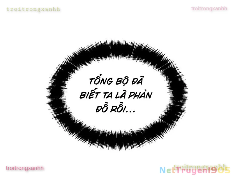 Sau khi xuyên vào game kết liễu boss thành công đứng nhất Chapter 14 - 113