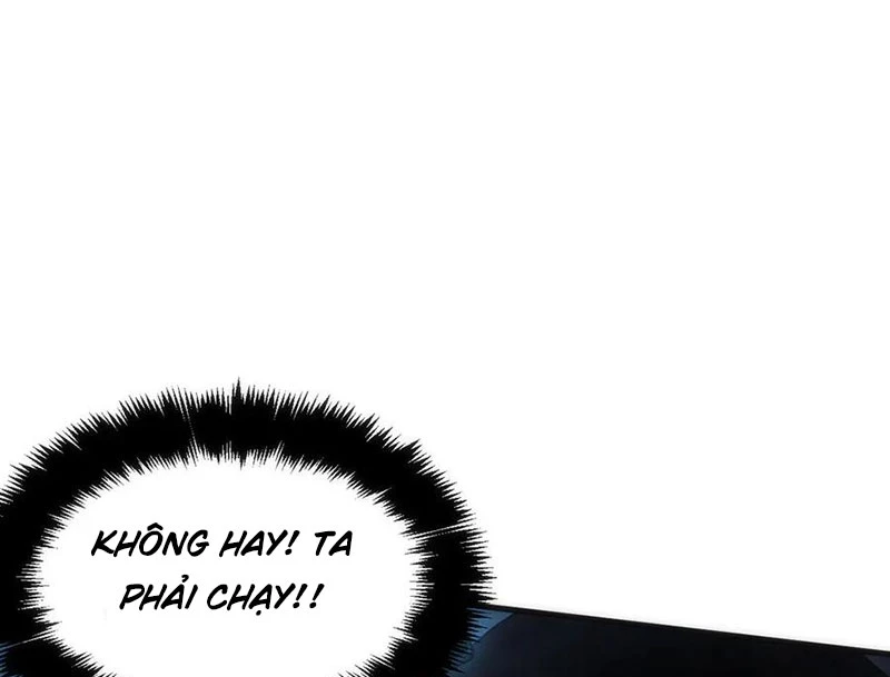 Sau khi xuyên vào game kết liễu boss thành công đứng nhất Chapter 14 - 114
