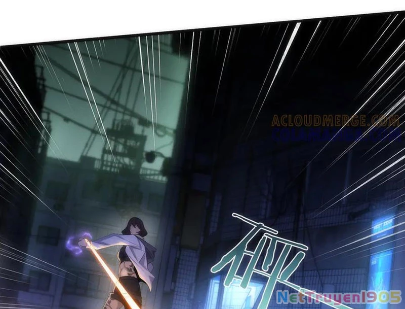 Sau khi xuyên vào game kết liễu boss thành công đứng nhất Chapter 14 - 119