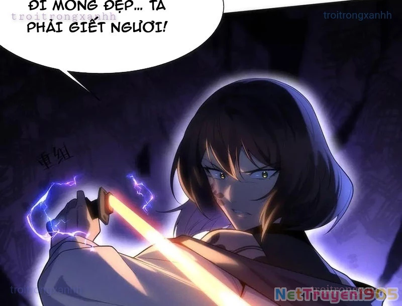 Sau khi xuyên vào game kết liễu boss thành công đứng nhất Chapter 14 - 122