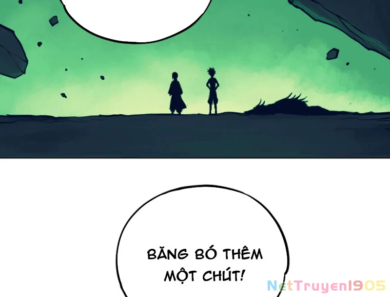 Tu Giả Thần Hành Chapter 8 - 2
