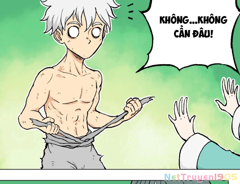 Tu Giả Thần Hành Chapter 8 - 4