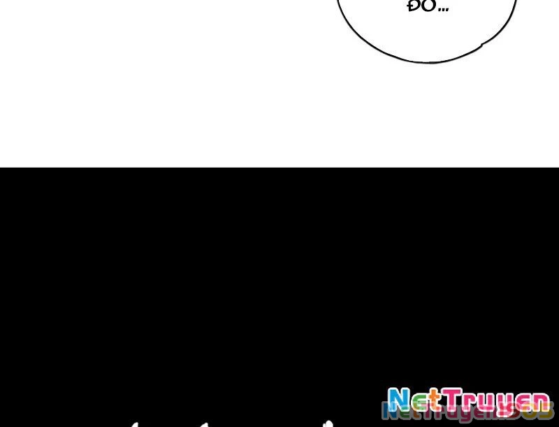 Tu Giả Thần Hành Chapter 8 - 6