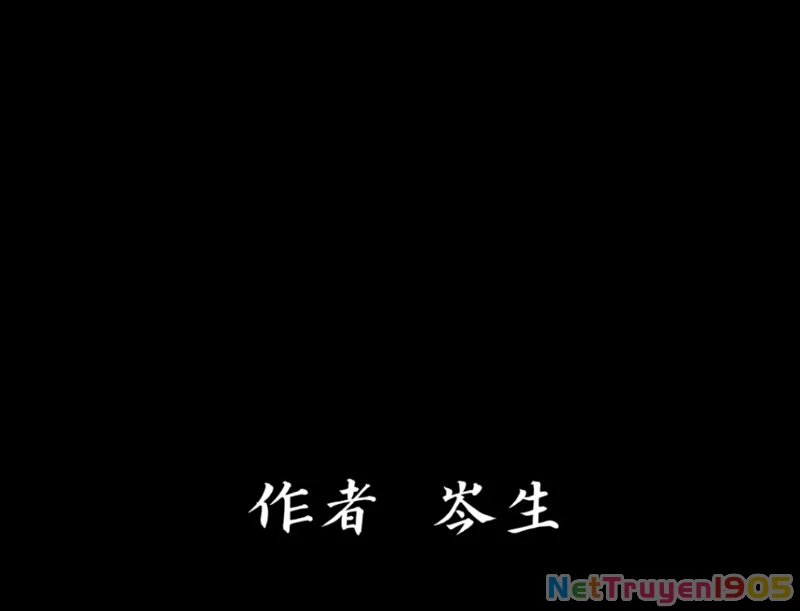 Tu Giả Thần Hành Chapter 8 - 9