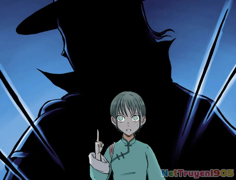 Tu Giả Thần Hành Chapter 8 - 13