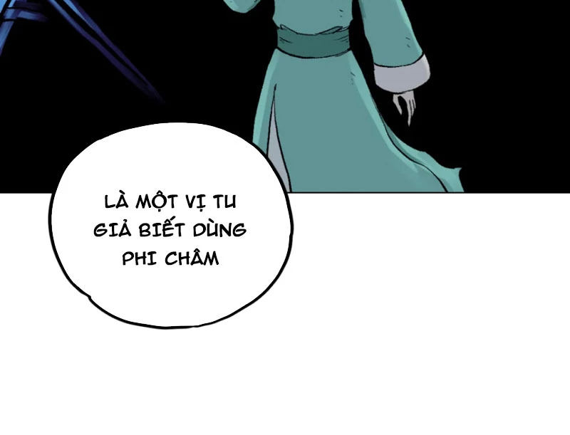 Tu Giả Thần Hành Chapter 8 - 14