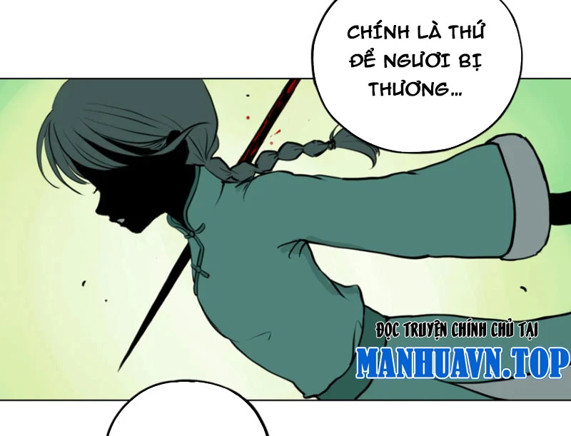 Tu Giả Thần Hành Chapter 8 - 18