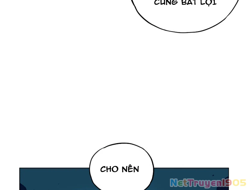 Tu Giả Thần Hành Chapter 8 - 20