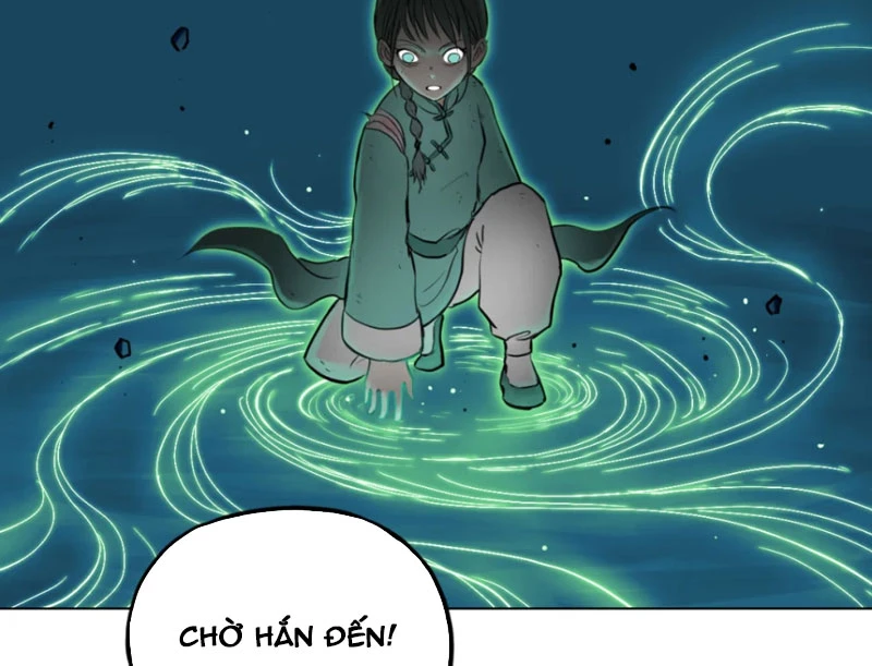 Tu Giả Thần Hành Chapter 8 - 22