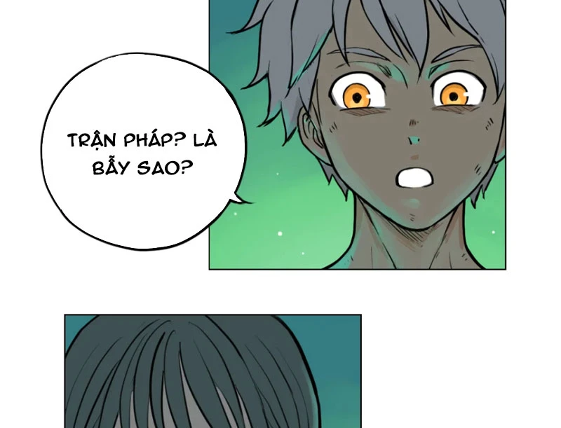 Tu Giả Thần Hành Chapter 8 - 24