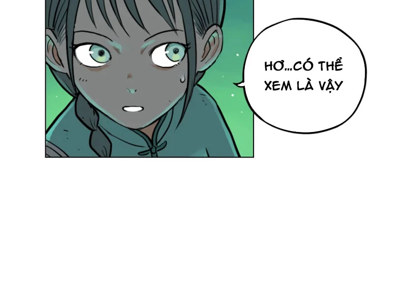 Tu Giả Thần Hành Chapter 8 - 25