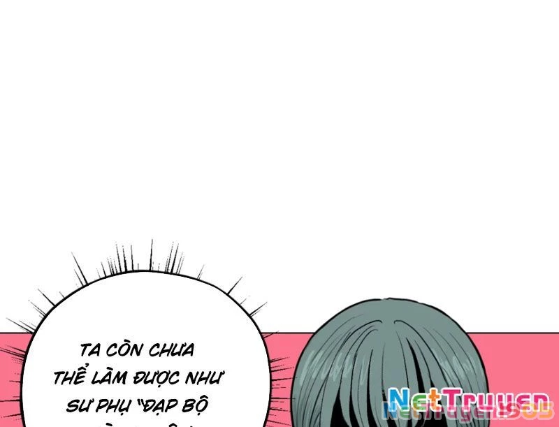 Tu Giả Thần Hành Chapter 8 - 26