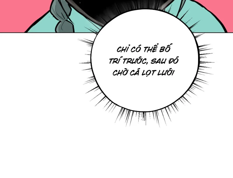 Tu Giả Thần Hành Chapter 8 - 28