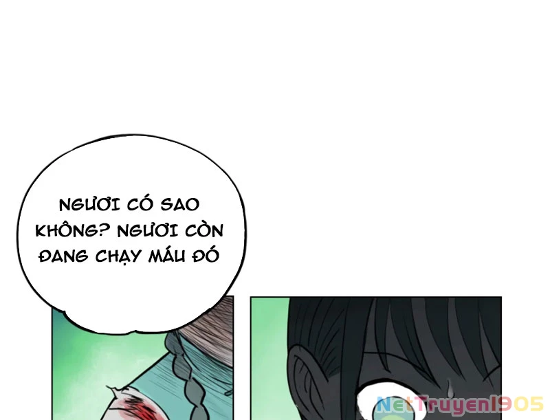 Tu Giả Thần Hành Chapter 8 - 29