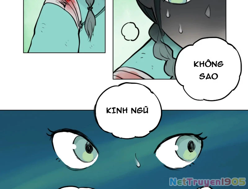 Tu Giả Thần Hành Chapter 8 - 30