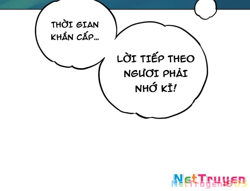 Tu Giả Thần Hành Chapter 8 - 31