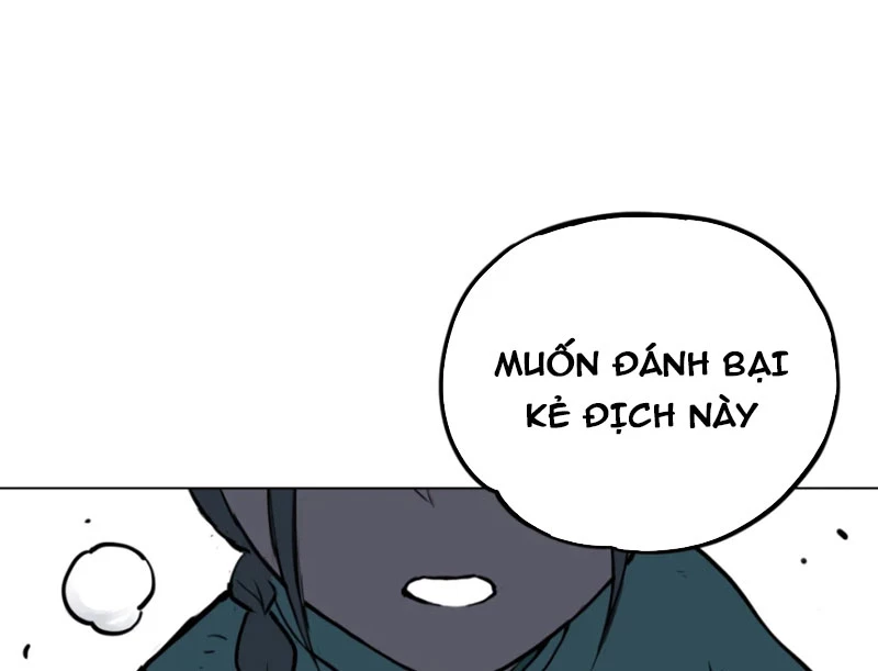 Tu Giả Thần Hành Chapter 8 - 32