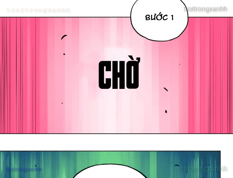Tu Giả Thần Hành Chapter 8 - 35