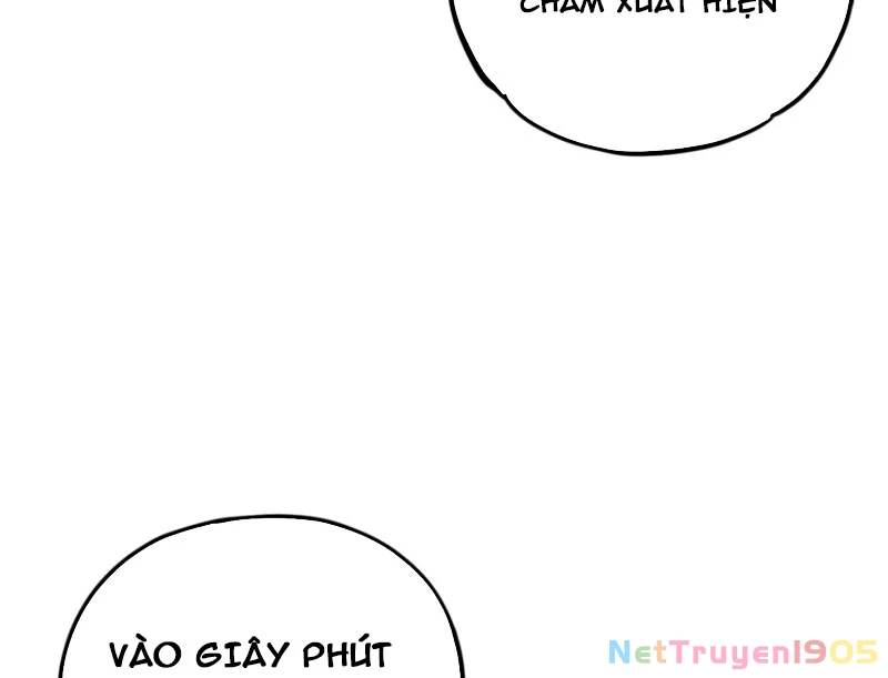 Tu Giả Thần Hành Chapter 8 - 37