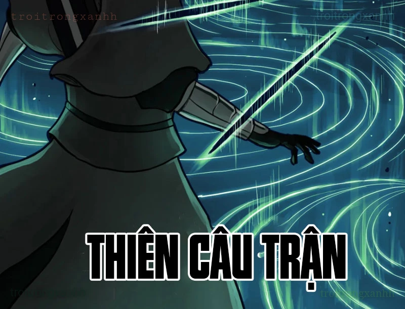 Tu Giả Thần Hành Chapter 8 - 39