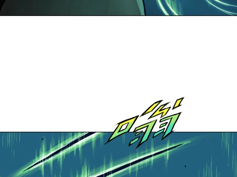 Tu Giả Thần Hành Chapter 8 - 40