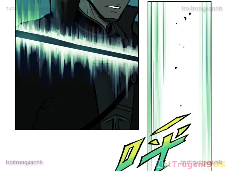 Tu Giả Thần Hành Chapter 8 - 42
