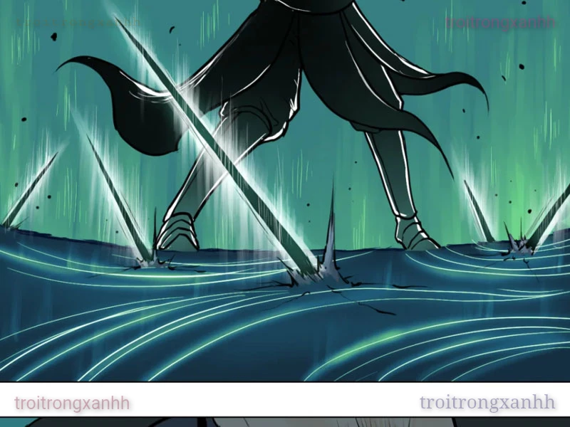 Tu Giả Thần Hành Chapter 8 - 44