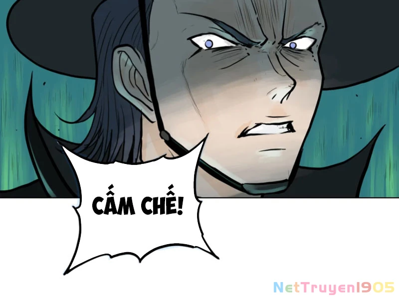 Tu Giả Thần Hành Chapter 8 - 45