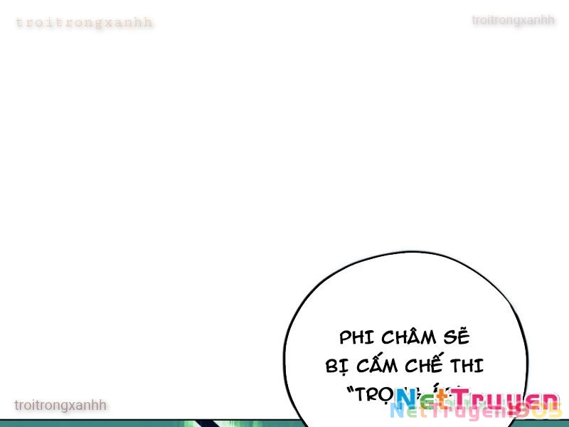 Tu Giả Thần Hành Chapter 8 - 46