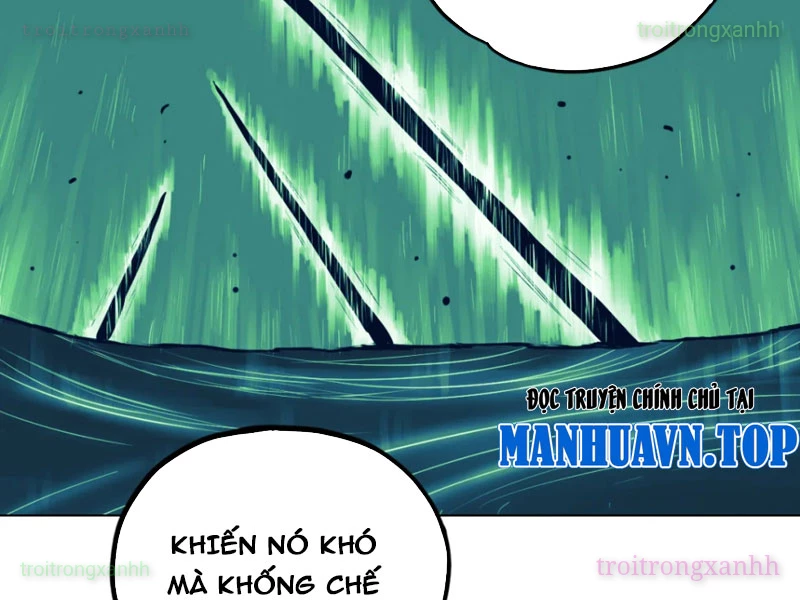 Tu Giả Thần Hành Chapter 8 - 47