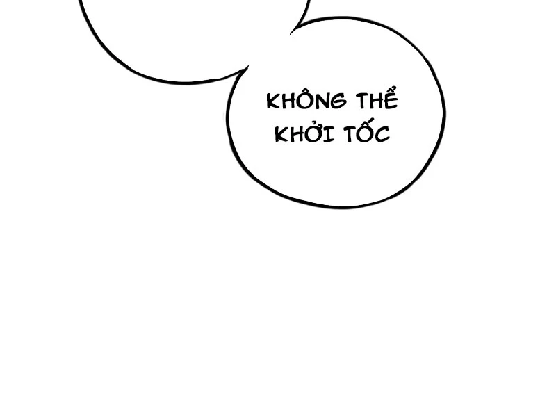 Tu Giả Thần Hành Chapter 8 - 48