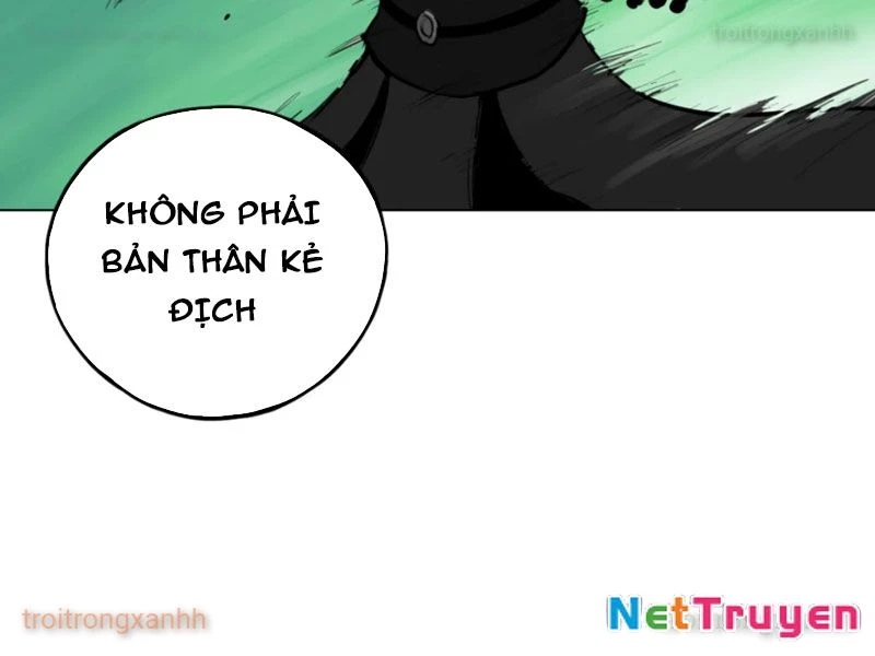 Tu Giả Thần Hành Chapter 8 - 51