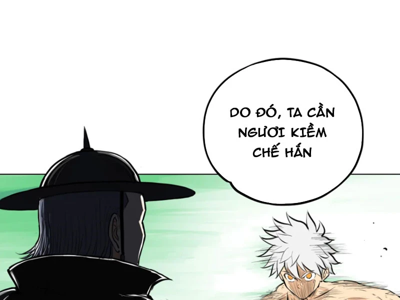 Tu Giả Thần Hành Chapter 8 - 52